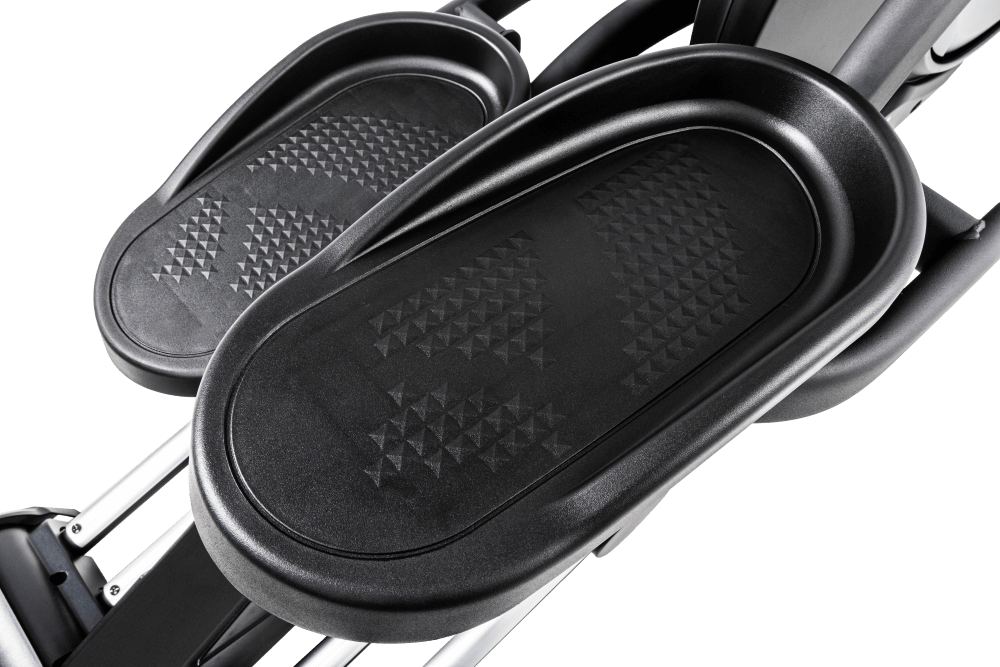 Sole E25 Elliptical Cross Trainer