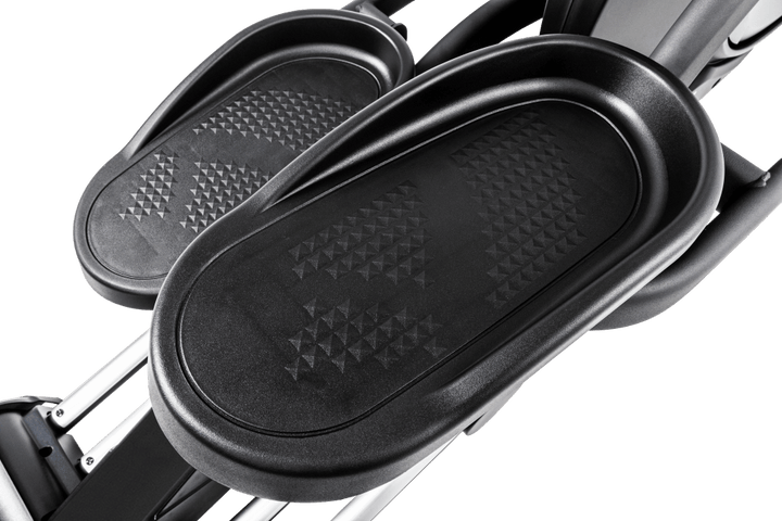 Sole E25 Elliptical Cross Trainer