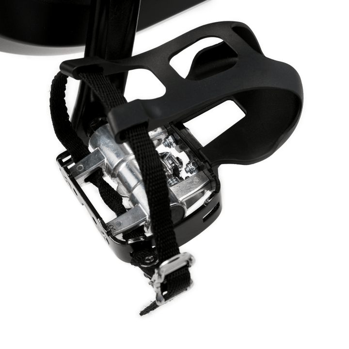 Sole SB900 Indoor Training Cycle Spin Bike