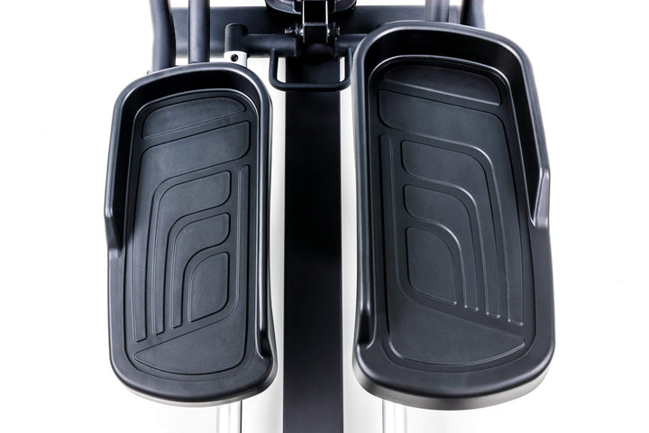Sole E20 Elliptical Cross Trainer