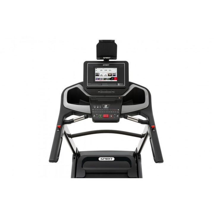 SPIRIT SXT485ENT Treadmill