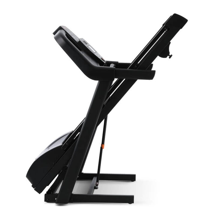 Sole F60 Premium Home Treadmill