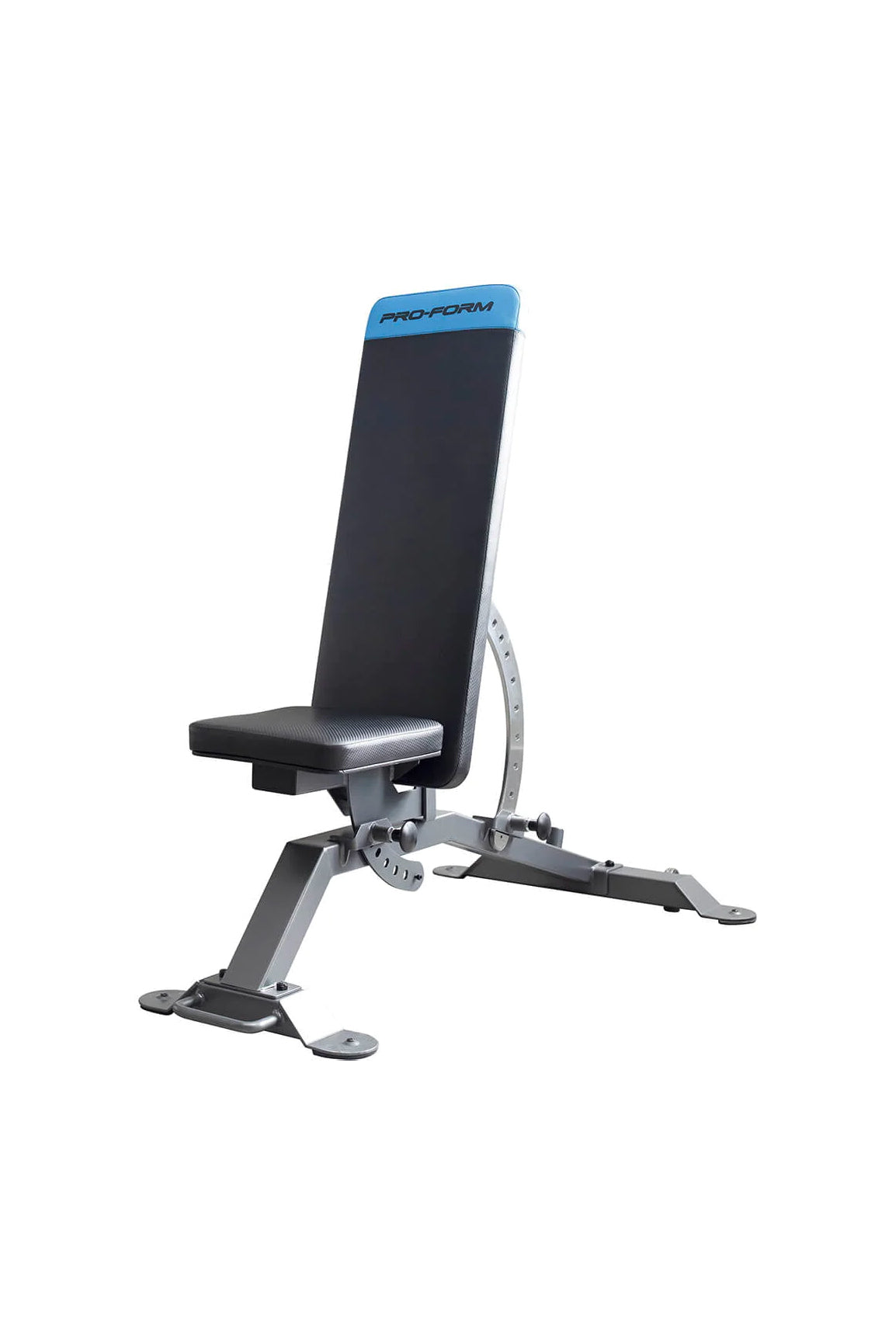 Proform workout bench sale