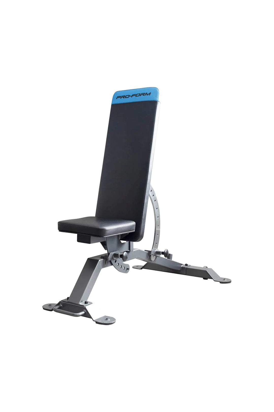 Proform Bench Set Proform FID Bench Set – World Fitness