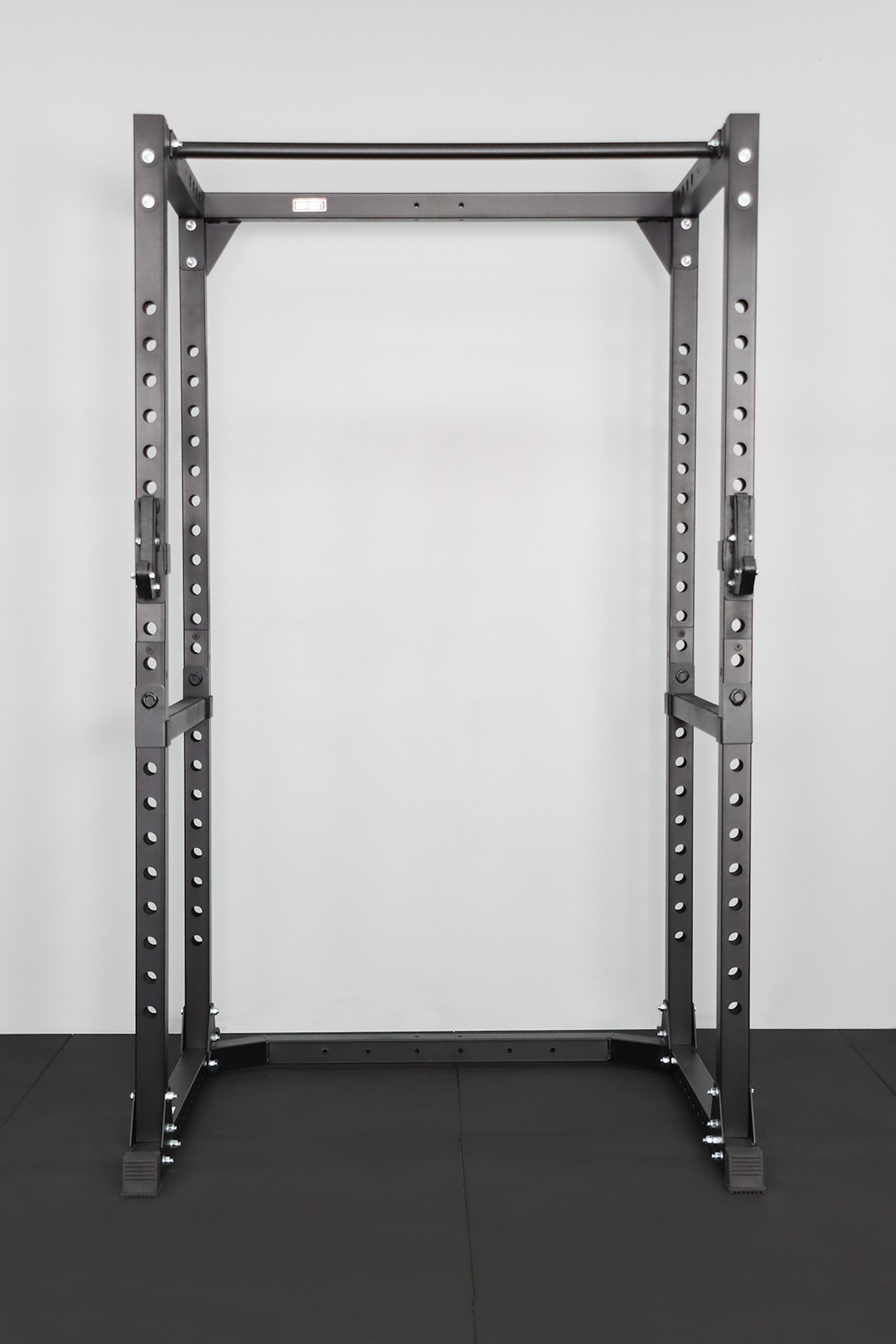 Body Iron CX88 Power Rack Elite Set