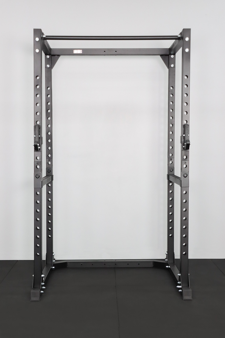 Body Iron CX88 Power Rack Elite Set