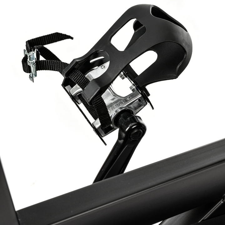 BodyIron® Essential Spin Bike SB600
