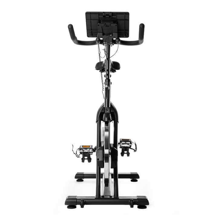 BodyIron® Studio Spin Bike SB800