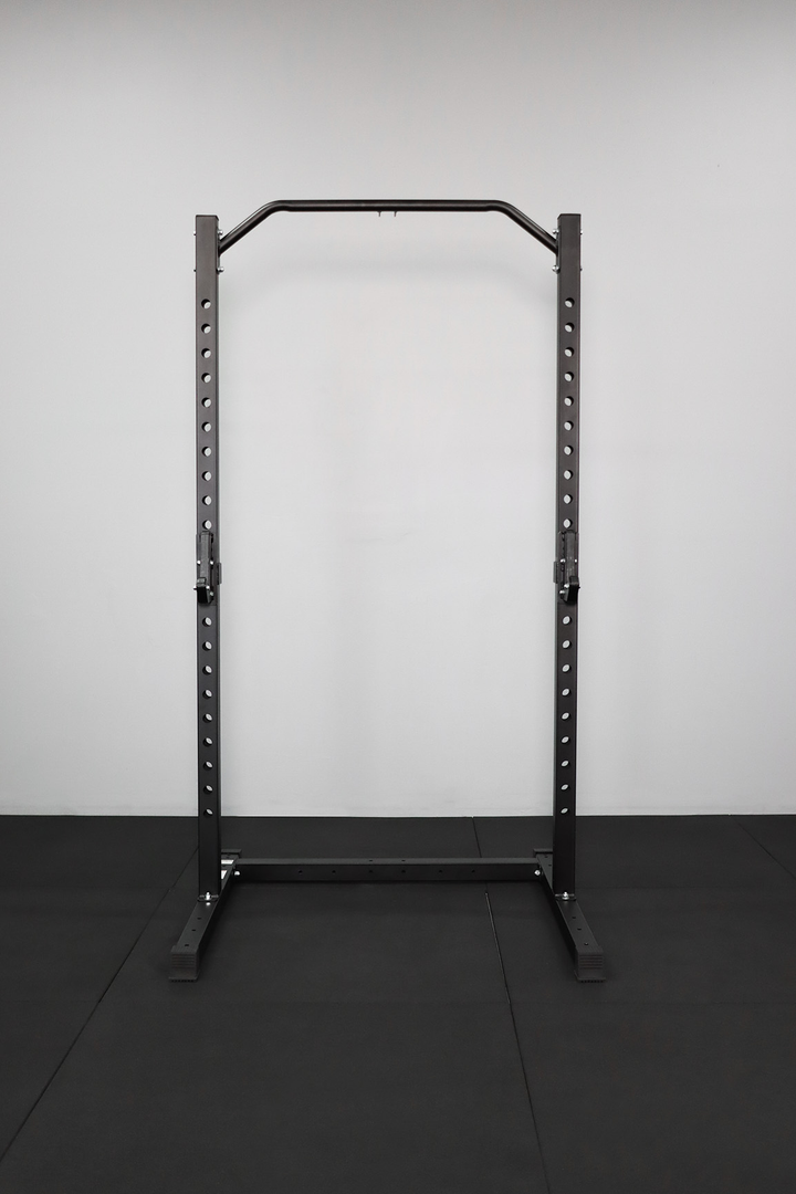 Body Iron CX22 Half Rack