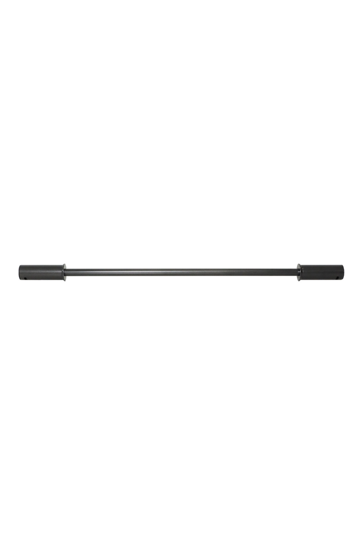 3.5ft Olympic Barbell