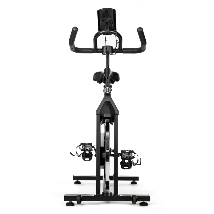 BodyIron® Essential Spin Bike SB600