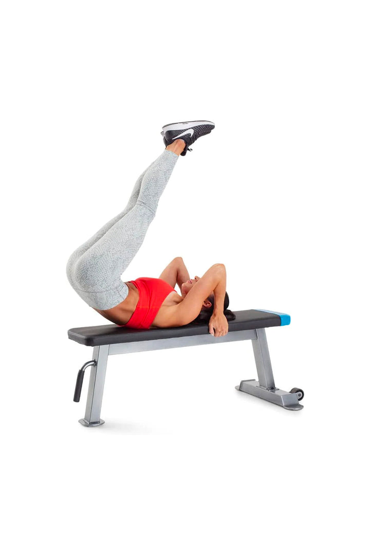 Proform FID Bench Set