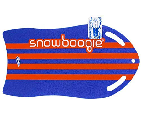 Wham-O Snowboogie® AIR SLICK QTY 5