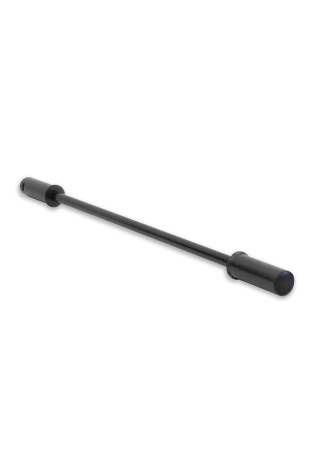 3.5ft Olympic Barbell