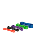 BodyIron® Rising Pro Power Band Set