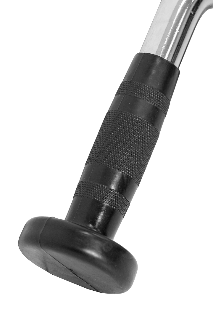 Body Iron Tricep Press Down Bar Cable Attachment