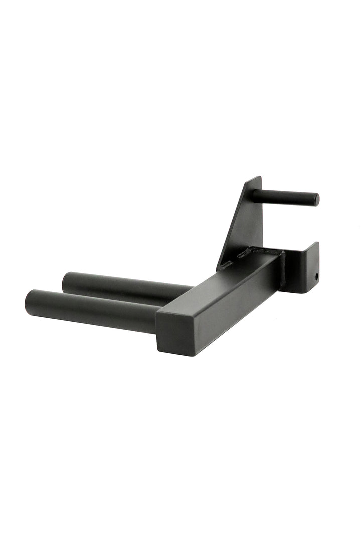 Chrome Dip Racks Dip Attachment 75mm X 50mm Pair (Compatible With ProForm Racks) – World ...