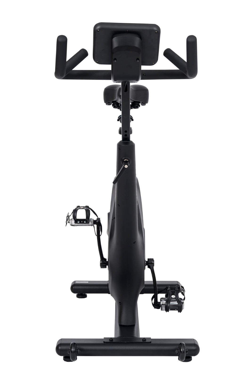 BodyIron® Studio Spin Bike SB900