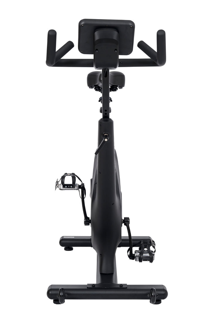 BodyIron® Studio Spin Bike SB900