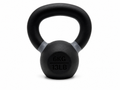 Premium Cast Iron Kettlebells 6KG
