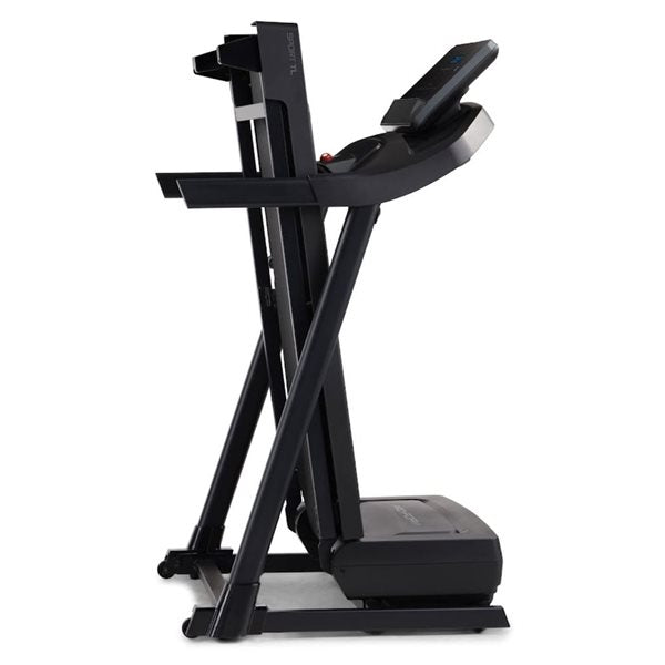 ProForm Sport TL Treadmill – World Fitness