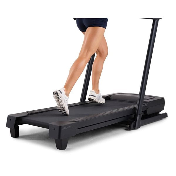 ProForm Sport TL Treadmill