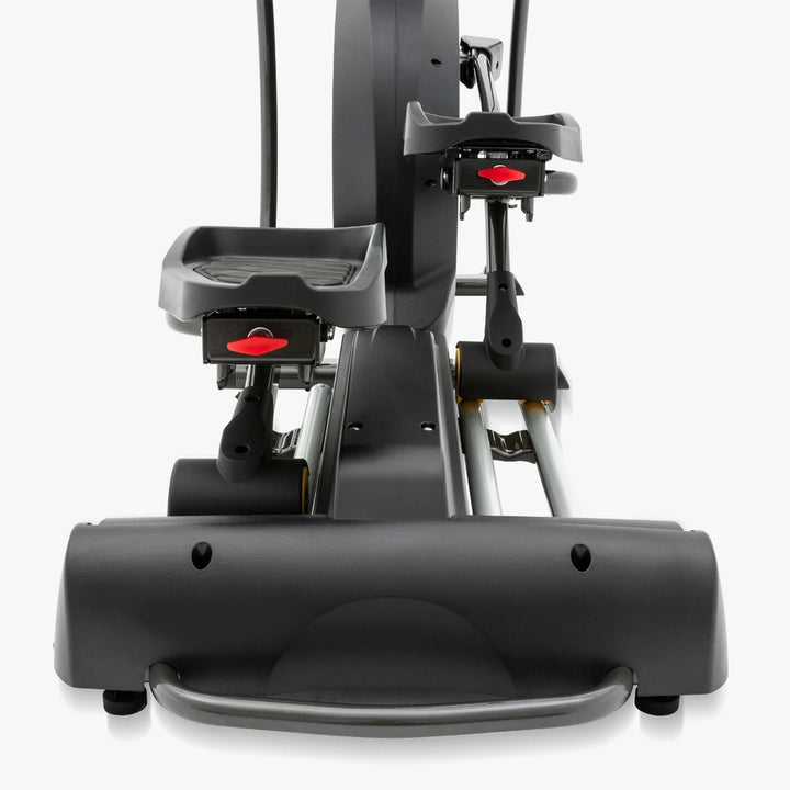 Spirit Elliptical Cross Trainer SXE395V2