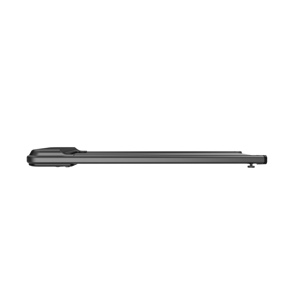 York Fitness Walking Pad Treadmill
