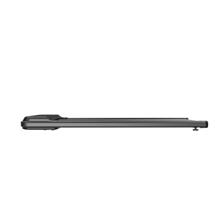 York Fitness Walking Pad Treadmill