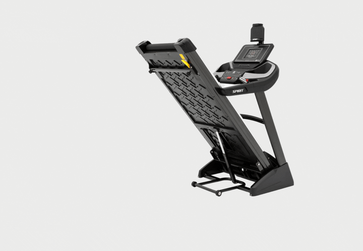 SPIRIT SXT485ENT Treadmill