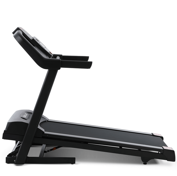 Sole F60 Premium Home Treadmill