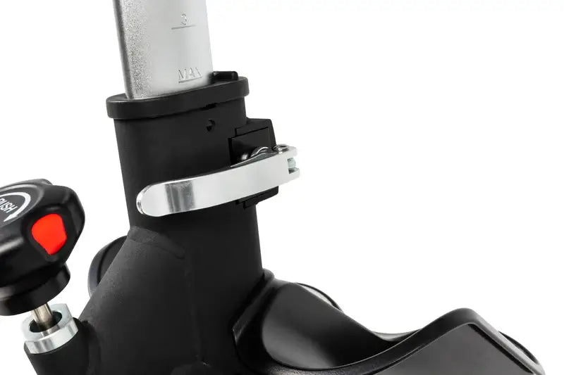 Sole SB1200 Training Cycle Spin Bike Entertainment