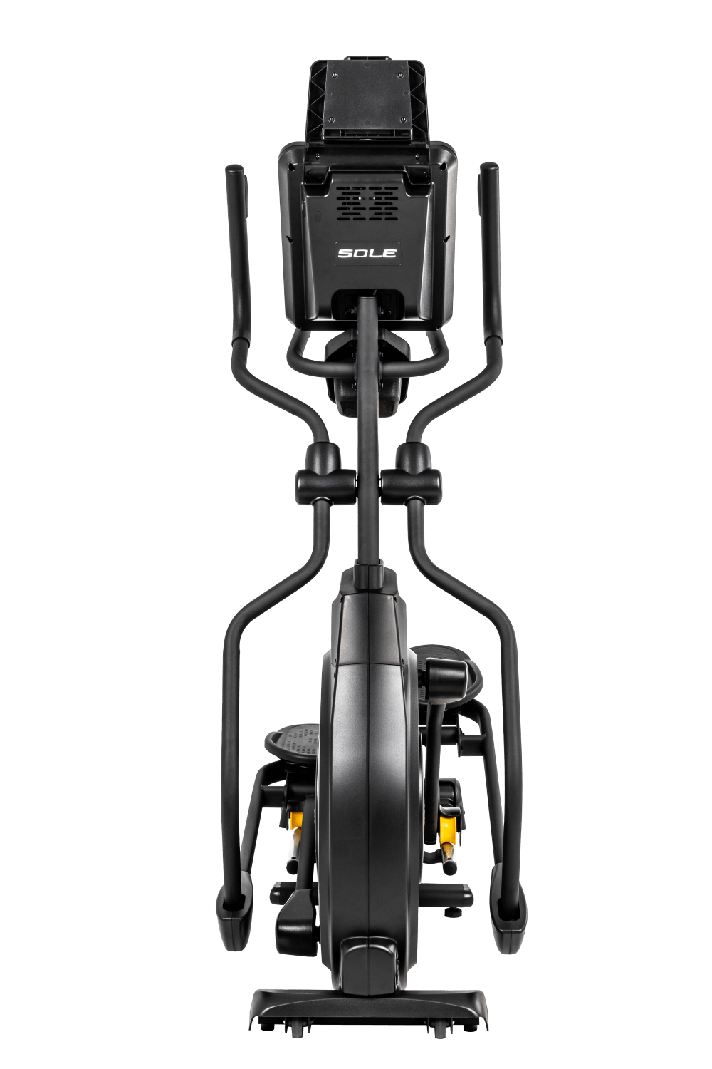 Sole E25 Elliptical Cross Trainer