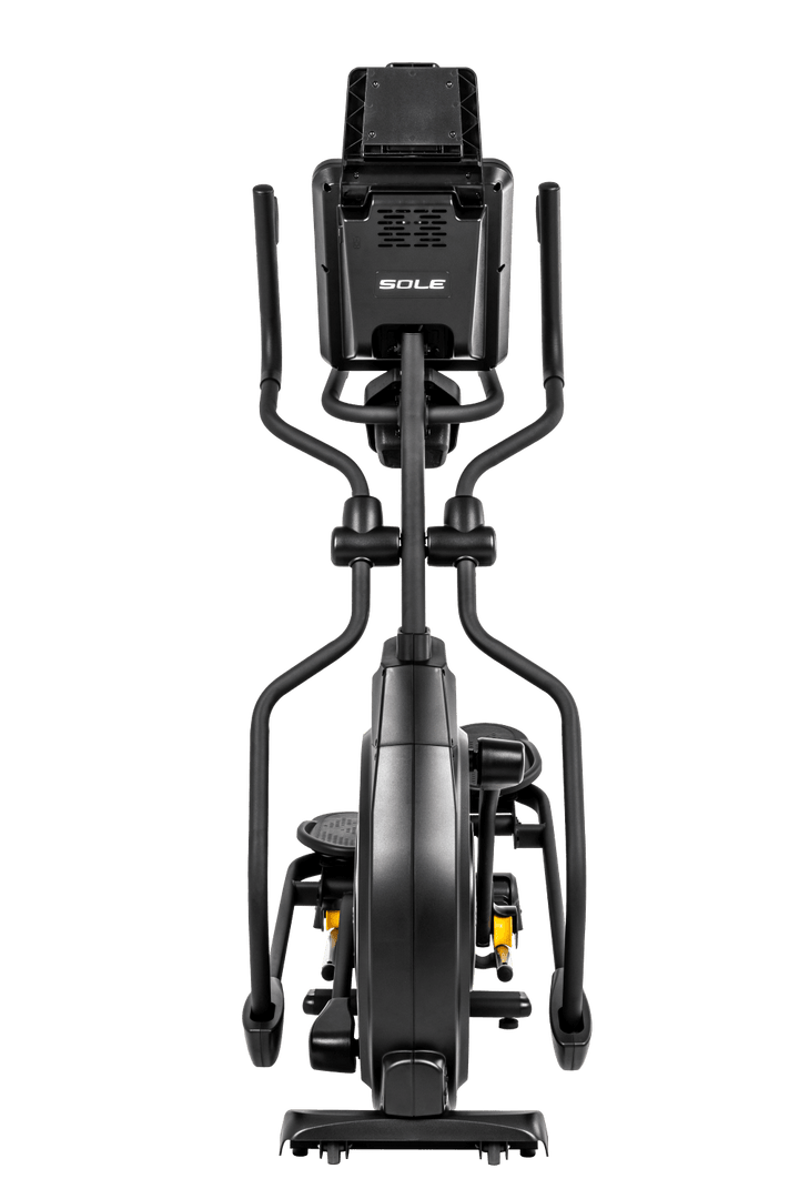 Sole E25 Elliptical Cross Trainer
