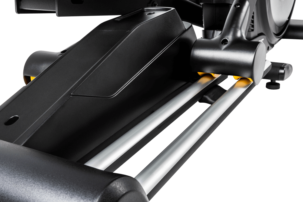 Sole E25 Elliptical Cross Trainer