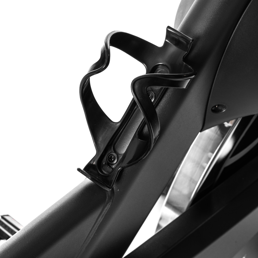 BodyIron® Studio Spin Bike SB800