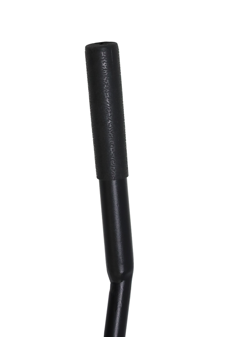 Body Iron Grappler Handle Attachment