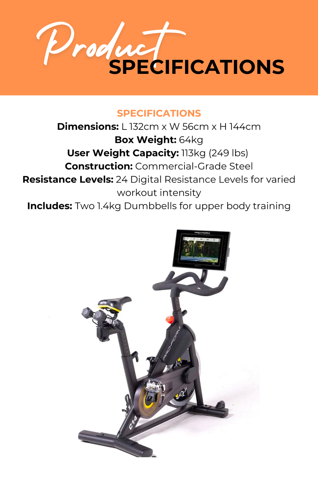 Nordictrack Bike Peloton Vs Nordictrack Vs Myx Echelon Peloton
