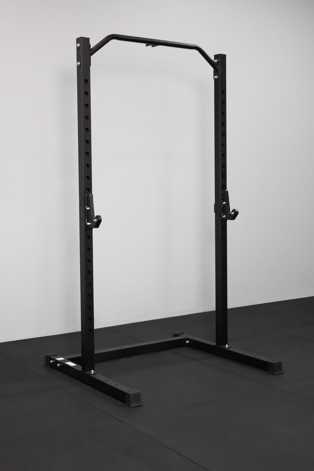 Body Iron CX22 Half Rack