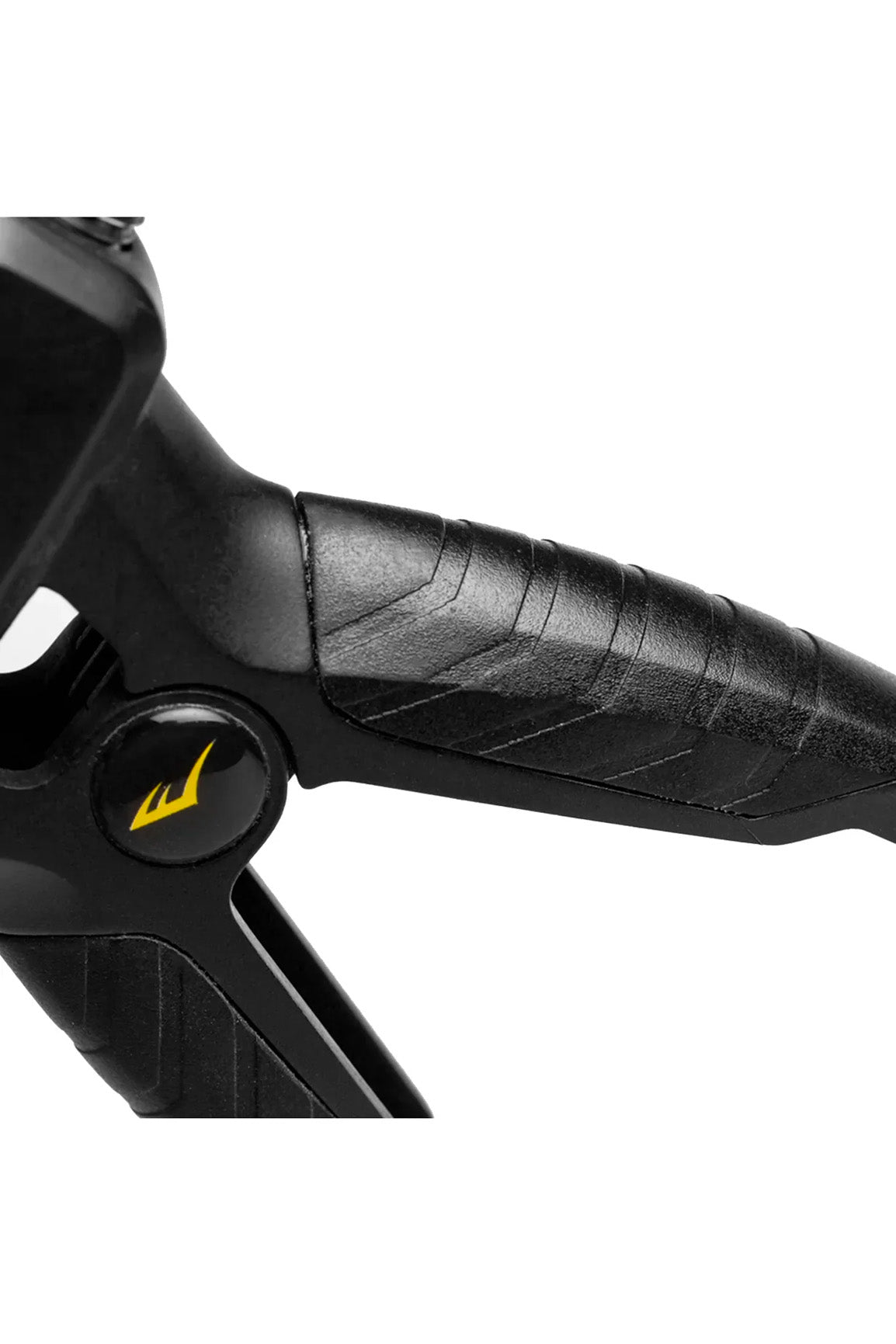 Everlast Handgrip-Trainer – Verstellbare Handkraft-Übung Für Mehr Griffstärke