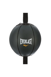 Everlast Everhide Floor To Ceiling Ball