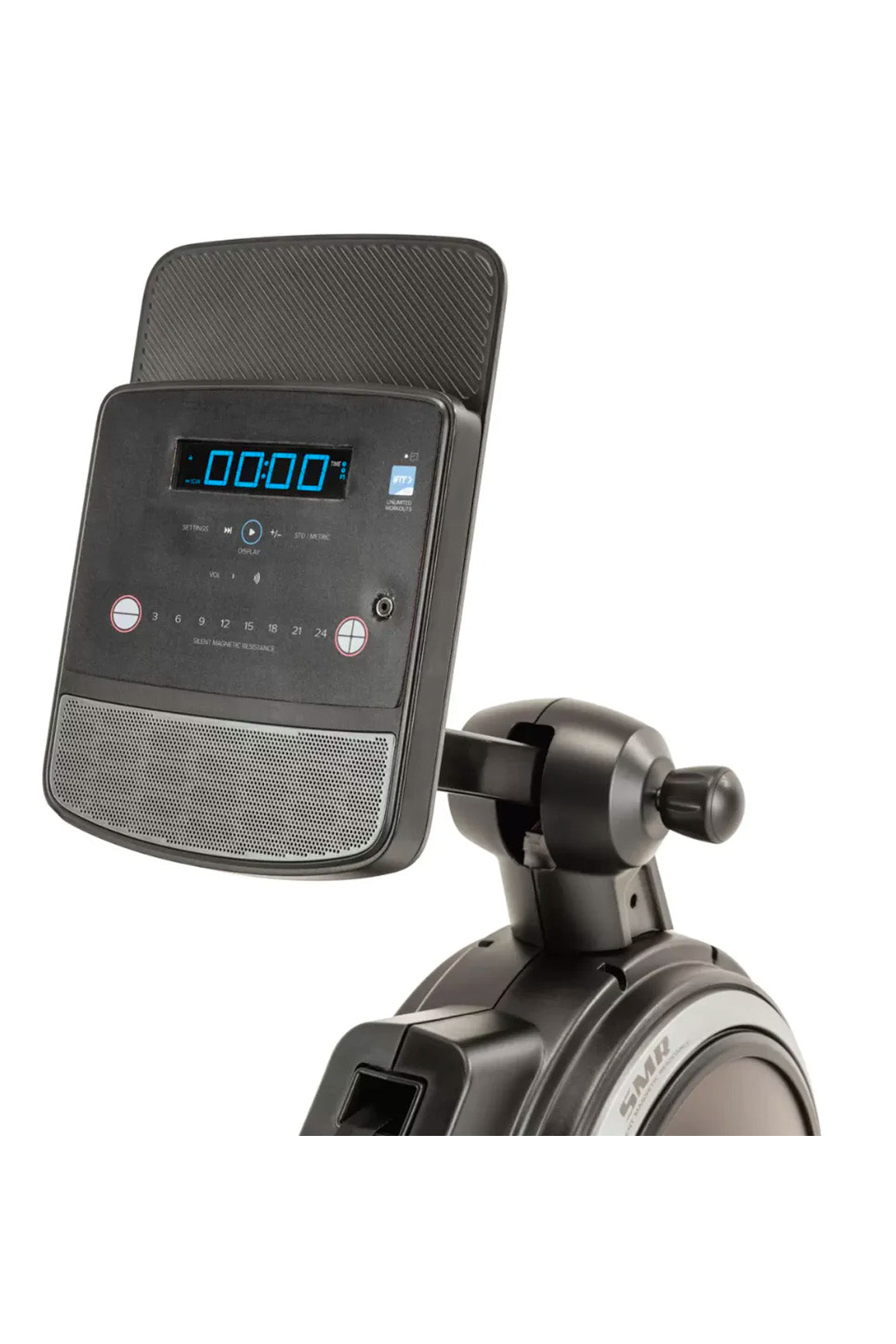 Proform Sport Rl Rowing Machine ProForm Sport RL Rower – World Fitness