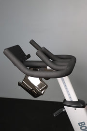 Body Iron Commercial Spin Bike PRO RS300B