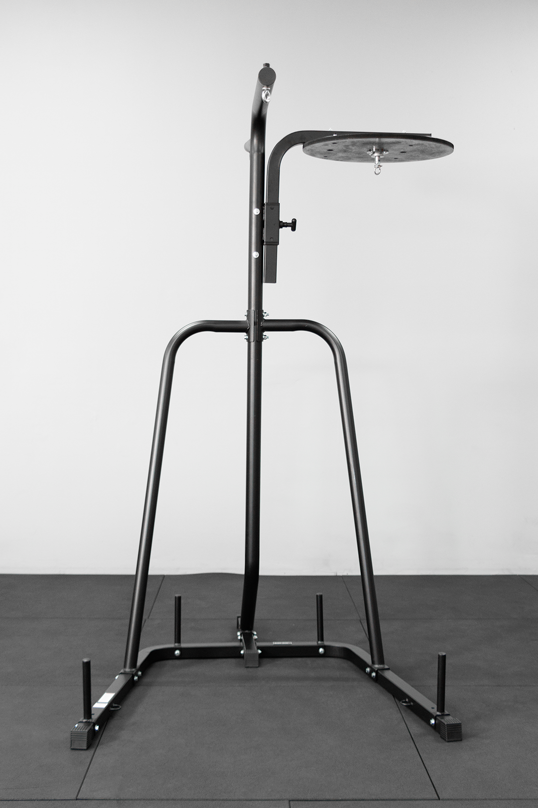 Speed Bag Everlast Heavy Bag Stand 4813bdtc Everlast Model