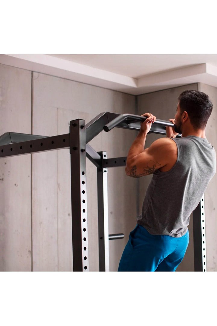 ProForm Carbon Strength Power Rack XL  (FLOOR MODEL PICK UP ONLY MELBOURNE)
