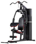 BodyIron® Multi Station Home Gym BHG4000