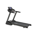 Spirit Treadmill SXT285V2