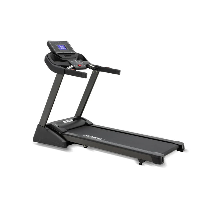 Spirit Treadmill SXT285V2