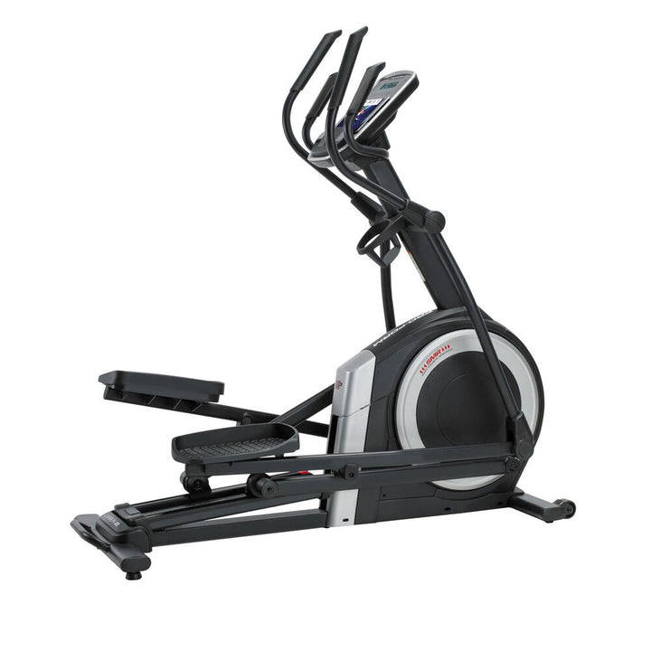 Proform Carbon EL Elliptical Trainer