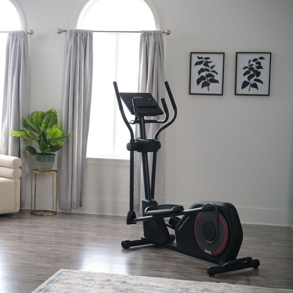 Proform Sport Elliptical Cross Trainer